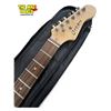 Image 3 : Cozart Custom Hand Made Electric Guitar With Traveling Soft Case