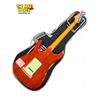 Image 4 : Eart Corsair Electric Guitar With Traveling Soft Case