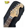 Image 3 : Washburn Pro X-Series Electric Guitar With Traveling Soft Case