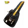 Image 1 : Fender Telescaster Eletric Guitar With Fender Traveling Soft Case