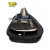 Image 2 : Fender Telescaster Eletric Guitar With Fender Traveling Soft Case