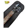 Image 3 : Epiphone Special II Abalone Inlay Electric Guitar With Traveling Soft Case