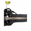 Image 4 : Epiphone Special II Abalone Inlay Electric Guitar With Traveling Soft Case