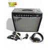 Image 1 : Fender 25R Amplifier