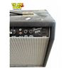 Image 2 : Fender 25R Amplifier