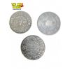 Image 2 : 3 Chinese Silver Coins