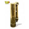 Image 1 : Vintage Trench Art Bullet Lighter