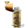 Image 2 : Vintage Hunter-Bullet Lighter