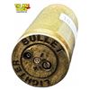 Image 3 : Vintage Hunter-Bullet Lighter