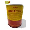 Image 3 : Vintage Shell Retinax A Multi-Purpose Grease Can