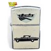 Image 1 : Vintage Auer Ford Lighter