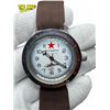 Image 2 : Vintage Vostok Soviet Wrist Watch
