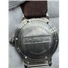 Image 3 : Vintage Vostok Soviet Wrist Watch