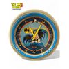 Image 1 : 1989 DC Comics Batman Wall Clock