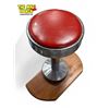Image 2 : Vintage Diner Stool