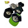 Image 2 : 5x Sports Hats : Seahawks, Mariners, Falcons, & More