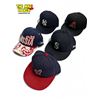 Image 1 : 5x Sports Hats : Yankees, Team Russia, Mariners, & More