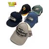 Image 1 : 5x Sports Hats: Vikings, Seahawks, Falcons