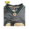 Image 3 : Reebok NFL Seattle Seahawks #18 Rice Jersey Size 52