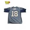 Image 4 : Reebok NFL Seattle Seahawks #18 Rice Jersey Size 52