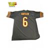 Image 5 : Reebok NFL Bears #6 Cutler Size Large