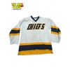 Image 1 : Vintage Pro Joy Chiefs #4 Jersey Size Large