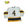 Image 3 : Vintage Pro Joy Chiefs #4 Jersey Size Large