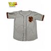 Image 5 : 2x Baseball Jerseys : Seattle Mariners & San Francisco