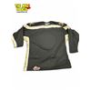 Image 4 : CHL Reebok CCM Chilliwack Bruins Jersey Size Large
