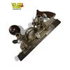 Image 3 : Vintage Stanley No.45 Planer