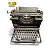 Image 1 : Vintage Remington Typewriter