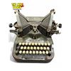 Image 1 : Vintage The Printype Oliver Typewriter