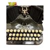 Image 2 : Vintage The Printype Oliver Typewriter