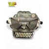 Image 3 : Vintage The Printype Oliver Typewriter
