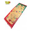 Image 2 : Vintage Munro Games Ltd. Wooden Table Top Hockey Game