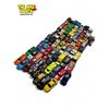Image 1 : Assorted Toy Cars (Mostly Hot Wheels)