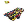 Image 2 : Assorted Toy Cars (Mostly Hot Wheels)