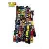 Image 3 : Assorted Toy Cars (Mostly Hot Wheels)
