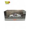 Image 4 : 3x Die Cast Model Cars : Celica, Lamborghini, & BMW M1