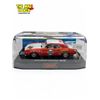 Image 1 : New Scalextric The Classic Collection Chevy Camaro #88