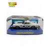 Image 1 : New Scalextric The Classic Collection Chevy Camaro #1