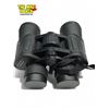 Image 3 : Celestron Up Close G2 10x50 Binoculars