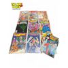 Image 1 : 10x Assorted Comic Books: X-Men, Hellstorm, X-Force, World's Finest, She-Hulk, Deathlok