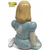 Image 3 : Vintage Royal Doulton Alice Porcelain Figurine