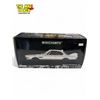 Image 4 : Minichamps BMW 3.0 CSL With Spoiler Set 1973 1:18 Scale Die Cast Car