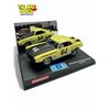 Image 1 : Carrera Evolution Chevrolet Camaro SS396 SCCA 1973