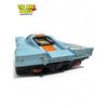 Image 3 : Auto Art Porsche 917K 1:18 Scale Die Cast Model Car