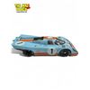 Image 4 : Auto Art Porsche 917K 1:18 Scale Die Cast Model Car