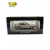 Image 4 : 2x Die Cast Model Cars : BMW 635 CSi & Shelby GT-350R '67 Le Mans