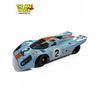 Image 1 : Auto Art Porsche 917K 1:18 Scale Die Cast Model Car